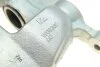 WARTOЊЖ WYMIANY PROGRAMU BX BOSCH 0986135573 (фото 8)