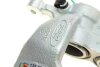 WARTOЊЖ WYMIANY PROGRAMU BX BOSCH 0986135573 (фото 9)