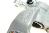WARTOЊЖ WYMIANY PROGRAMU BX BOSCH 0986135573 (фото 9)
