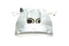 WARTOЊЖ WYMIANY PROGRAMU BX BOSCH 0986135573 (фото 10)