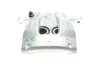 WARTOЊЖ WYMIANY PROGRAMU BX BOSCH 0986135573 (фото 10)