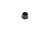 WARTOЊЖ WYMIANY PROGRAMU BX BOSCH 0986134571 (фото 11)