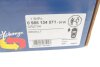 WARTOЊЖ WYMIANY PROGRAMU BX BOSCH 0986134571 (фото 14)