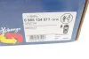 WARTOЊЖ WYMIANY PROGRAMU BX BOSCH 0986134571 (фото 14)