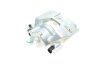 WARTOЊЖ WYMIANY PROGRAMU BX BOSCH 0986134571 (фото 2)