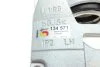 WARTOЊЖ WYMIANY PROGRAMU BX BOSCH 0986134571 (фото 3)