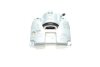WARTOЊЖ WYMIANY PROGRAMU BX BOSCH 0986134571 (фото 4)