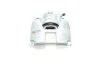 WARTOЊЖ WYMIANY PROGRAMU BX BOSCH 0986134571 (фото 4)