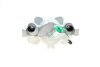 WARTOЊЖ WYMIANY PROGRAMU BX BOSCH 0986134571 (фото 5)
