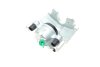 WARTOЊЖ WYMIANY PROGRAMU BX BOSCH 0986134571 (фото 6)
