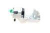 WARTOЊЖ WYMIANY PROGRAMU BX BOSCH 0986134571 (фото 7)