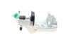 WARTOЊЖ WYMIANY PROGRAMU BX BOSCH 0986134571 (фото 7)