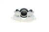WARTOЊЖ WYMIANY PROGRAMU BX BOSCH 0986134571 (фото 8)