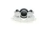 WARTOЊЖ WYMIANY PROGRAMU BX BOSCH 0986134571 (фото 8)