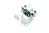 WARTOЊЖ WYMIANY PROGRAMU BX BOSCH 0986134571 (фото 9)