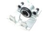 WARTOЊЖ WYMIANY PROGRAMU BX BOSCH 0986134571 (фото 10)