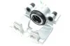 WARTOЊЖ WYMIANY PROGRAMU BX BOSCH 0986134571 (фото 10)