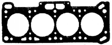Прокладка головки циліндрів BGA CH9380