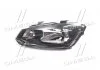 Фара лiв. VW POLO 15- TYC 20E750052B (фото 1)