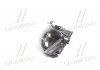 Фара лiв. VW POLO 15- TYC 20E750052B (фото 2)