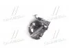 Фара лiв. VW POLO 15- TYC 20E750052B (фото 2)