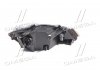 Фара лiв. VW POLO 15- TYC 20E750052B (фото 3)