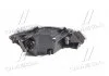Фара лiв. VW POLO 15- TYC 20E750052B (фото 3)