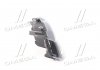 Фара лiв. VW POLO 15- TYC 20E750052B (фото 4)