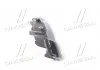 Фара лiв. VW POLO 15- TYC 20E750052B (фото 4)