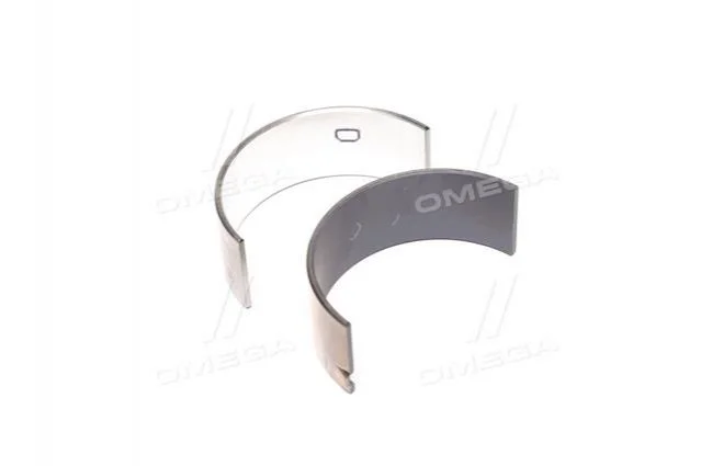 Вкладиш шатунний (вир-во Mobis) Hyundai/Kia/Mobis 230602A937 (фото 1)