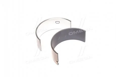 Вкладиш шатунний (вир-во Mobis) Hyundai/Kia/Mobis 230602A937