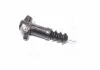 Цилиндр сцепления рабочий HYUNDAI SONATA II-III 1.8-2.4 i 88-98 (Пр-во ABS) A.B.S. 72065 (фото 3)