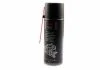 Очисник карбюратора 450 ml SHAFER SD70 (фото 1)