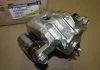 Суппорт (пр-во SsangYong) SSANGYONG 4844034050 (фото 2)