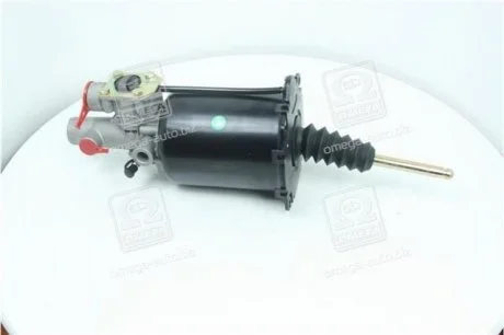 ПГУ зчеплення МАЗ RIDER RD887868