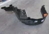 Підкрилок передній, лівий Hyundai/Kia/Mobis 868113K500 (фото 1)