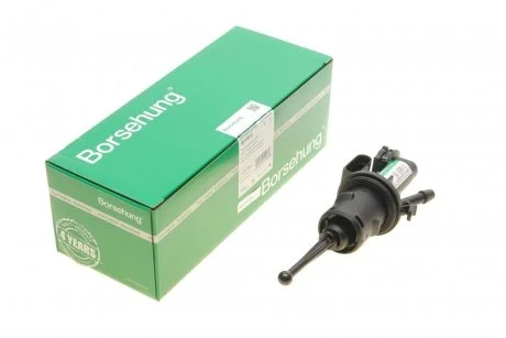 POMPA SPRZ. VW A3/OCTAVIA BORSEHUNG B11513