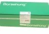 Головний циліндр зчеплення BORSEHUNG B11513 (фото 10)