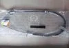 Cable assy-parking brake SSANGYONG 4901008D02 (фото 1)