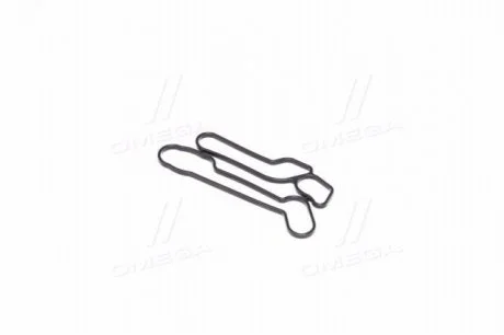Прокладка двигуна гумова PARTS-MALL P1ZC035