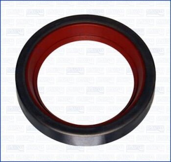 Сальник кулачкового валу AJUSA 15031500