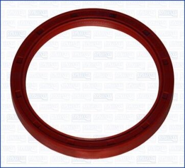 Сальник кулачкового валу AJUSA 15035400