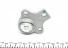 Опора шаровая VW, SEAT 83- перед. мост снизу (старый номер 918212)(Пр-во) FAG 825035210 (фото 2)