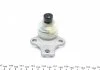 Опора шаровая VW, SEAT 83- перед. мост снизу (старый номер 918212)(Пр-во) FAG 825035210 (фото 3)