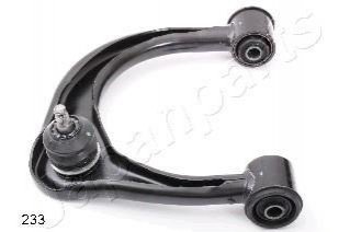 Важіль підвіски передній JAPANPARTS BS232R