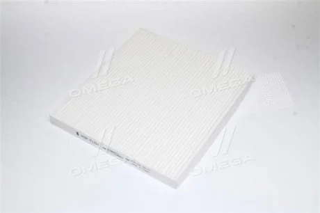 Фильтр салона HYUNDAI YF SONATA (пр-во) PARTS-MALL PMA032