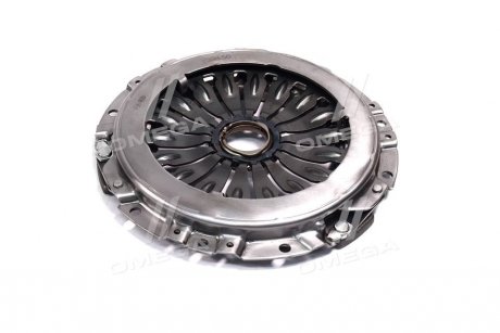 Диск зчеплення нажимний Hyundai/Kia/Mobis 4130039150