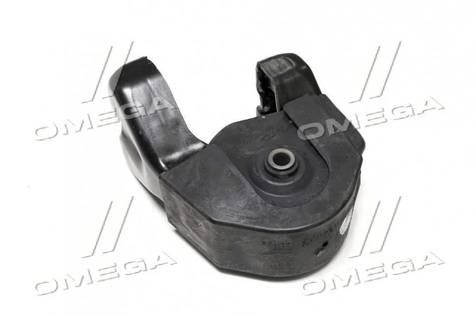 Подушка двигуна задняя Hyundai/Kia/Mobis 219302G000 (фото 1)