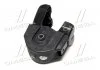 Подушка двигуна задняя Hyundai/Kia/Mobis 219302G000 (фото 2)