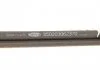 Фільтр повітря (салону) MAGNETI MARELLI 350203062370 (фото 3)